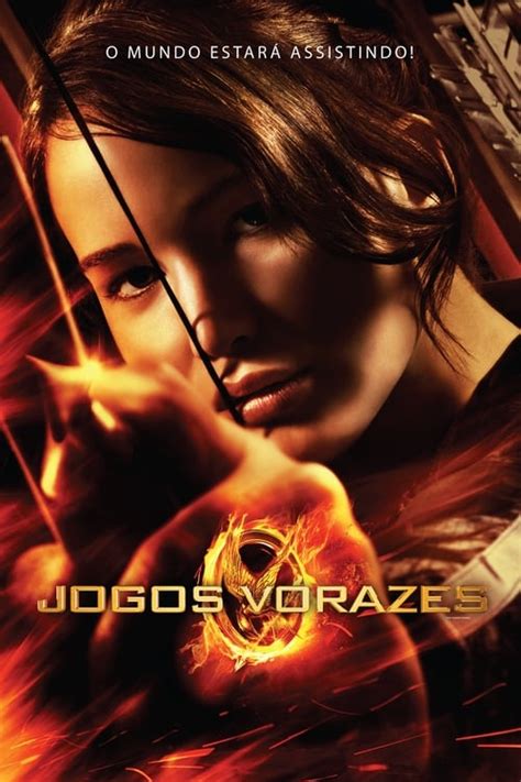 jogos vorazes torrent magnet